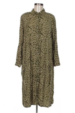 Ruha Unbranded, Méret XL, Szín Sokszínű, Ár 8 679 Ft