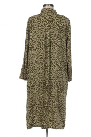 Ruha Unbranded, Méret XL, Szín Sokszínű, Ár 8 679 Ft