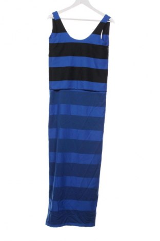 Kleid Unbranded, Größe M, Farbe Mehrfarbig, Preis € 20,00