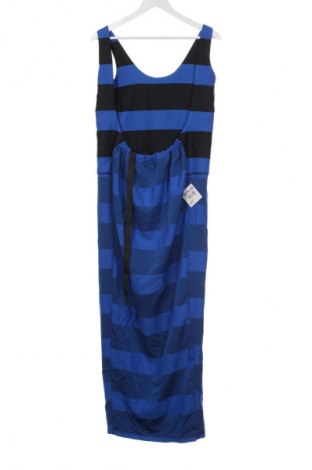 Kleid Unbranded, Größe M, Farbe Mehrfarbig, Preis € 20,00