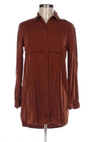Ruha Unbranded, Méret S, Szín Barna, Ár 10 331 Ft