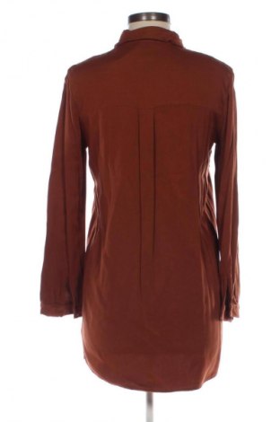 Ruha Unbranded, Méret S, Szín Barna, Ár 10 331 Ft