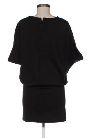 Ruha Unbranded, Méret M, Szín Fekete, Ár 8 264 Ft