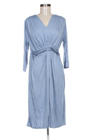 Ruha Unbranded, Méret XL, Szín Kék, Ár 8 264 Ft