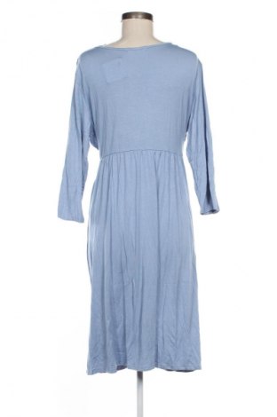 Ruha Unbranded, Méret XL, Szín Kék, Ár 8 264 Ft