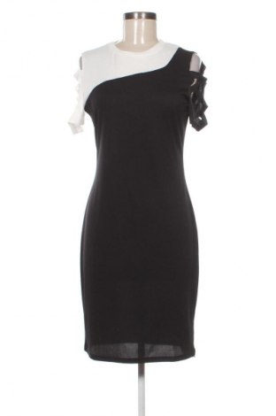 Kleid Unbranded, Größe L, Farbe Mehrfarbig, Preis € 19,94