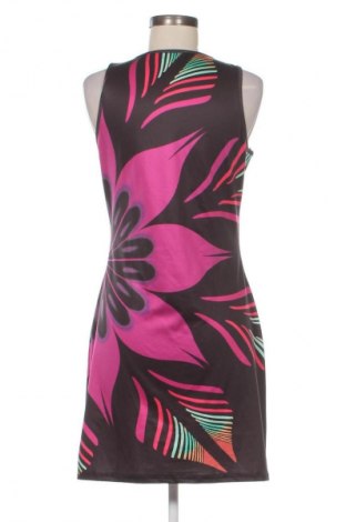 Kleid Unbranded, Größe L, Farbe Mehrfarbig, Preis € 19,94