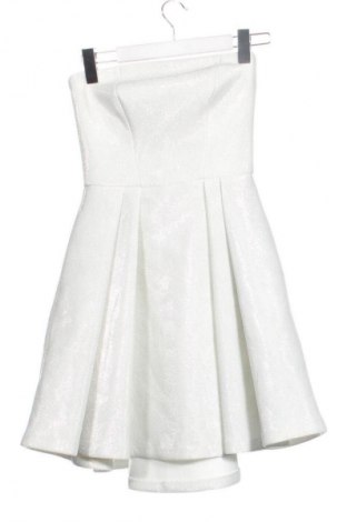 Ruha Unbranded, Méret XS, Szín Ezüstös, Ár 3 979 Ft