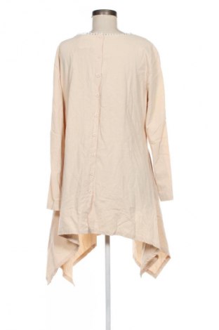 Ruha Unbranded, Méret XXL, Szín Bézs, Ár 8 264 Ft