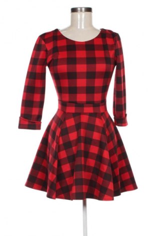 Ruha Unbranded, Méret M, Szín Sokszínű, Ár 6 607 Ft