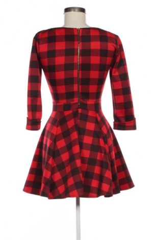 Ruha Unbranded, Méret M, Szín Sokszínű, Ár 6 607 Ft