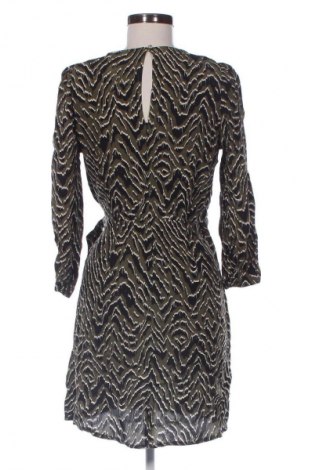 Ruha Unbranded, Méret S, Szín Sokszínű, Ár 2 359 Ft