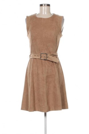 Ruha Unbranded, Méret M, Szín Bézs, Ár 3 819 Ft