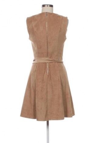 Ruha Unbranded, Méret M, Szín Bézs, Ár 3 819 Ft