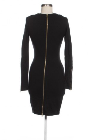 Ruha Unbranded, Méret S, Szín Fekete, Ár 3 679 Ft