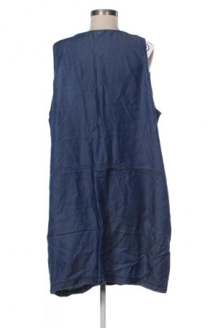 Ruha Unbranded, Méret 3XL, Szín Kék, Ár 8 240 Ft