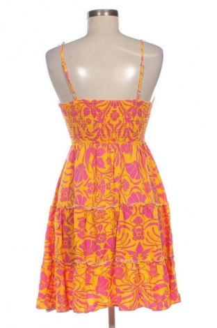 Ruha Unbranded, Méret XXS, Szín Sokszínű, Ár 9 479 Ft