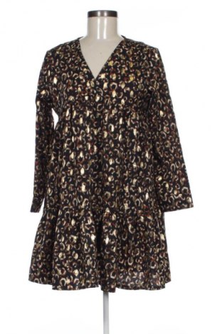 Kleid Unbranded, Größe M, Farbe Mehrfarbig, Preis € 5,99