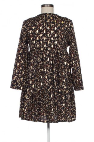 Kleid Unbranded, Größe M, Farbe Mehrfarbig, Preis € 5,99