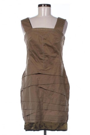 Φόρεμα Unbranded, Μέγεθος L, Χρώμα Πράσινο, Τιμή 11,99 €