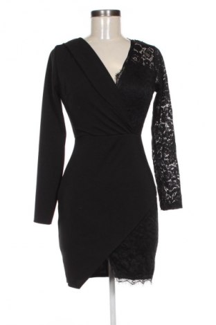 Ruha Unbranded, Méret S, Szín Sokszínű, Ár 6 281 Ft