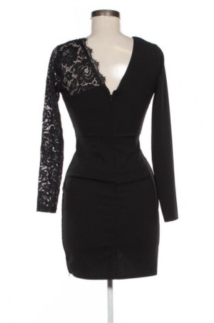 Ruha Unbranded, Méret S, Szín Sokszínű, Ár 6 281 Ft