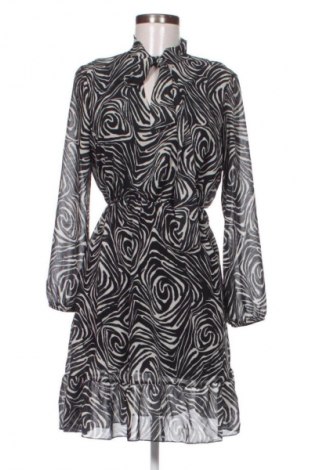 Ruha Unbranded, Méret S, Szín Sokszínű, Ár 6 087 Ft