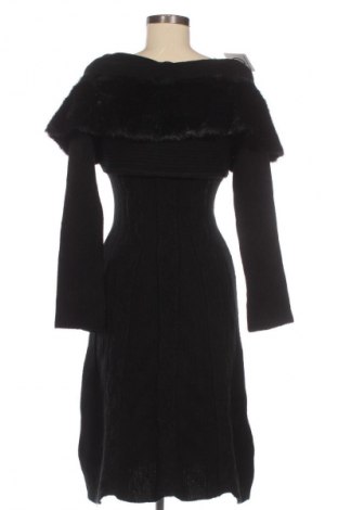 Ruha Unbranded, Méret S, Szín Fekete, Ár 8 251 Ft