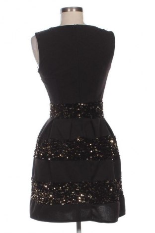 Ruha Unbranded, Méret M, Szín Sokszínű, Ár 8 264 Ft