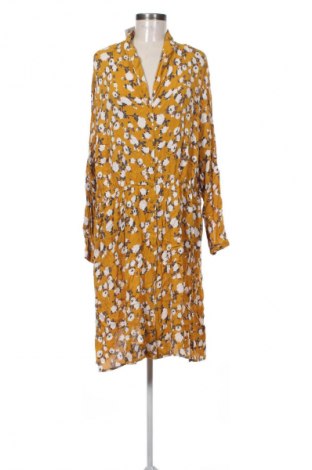 Sukienka Unbranded, Rozmiar XXL, Kolor Kolorowy, Cena 91,99 zł