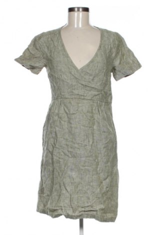 Kleid Unbranded, Größe M, Farbe Grün, Preis € 13,99