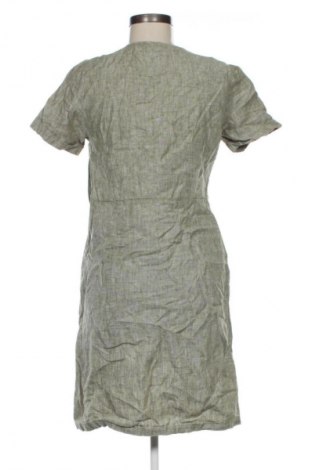 Kleid Unbranded, Größe M, Farbe Grün, Preis € 13,99