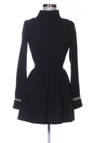 Ruha Unbranded, Méret S, Szín Fekete, Ár 8 264 Ft