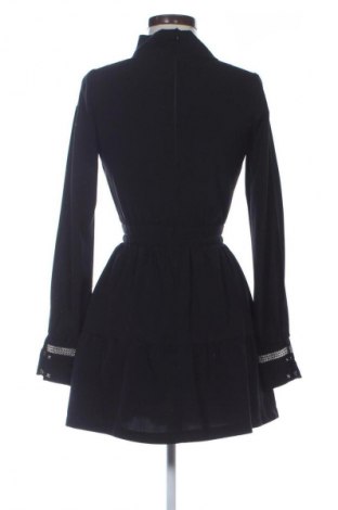 Ruha Unbranded, Méret S, Szín Fekete, Ár 8 264 Ft