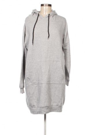 Kleid Unbranded, Größe M, Farbe Grau, Preis € 6,99