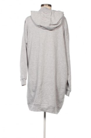 Kleid Unbranded, Größe M, Farbe Grau, Preis € 6,99