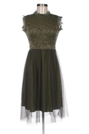 Ruha Unbranded, Méret M, Szín Zöld, Ár 19 835 Ft