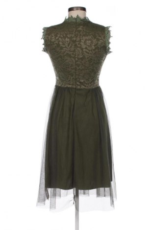 Ruha Unbranded, Méret M, Szín Zöld, Ár 19 835 Ft