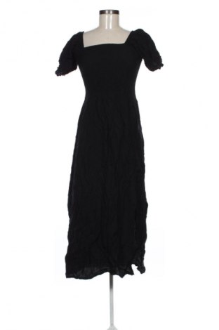 Kleid Unbranded, Größe S, Farbe Schwarz, Preis € 14,99