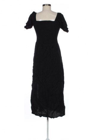 Kleid Unbranded, Größe S, Farbe Schwarz, Preis € 14,99