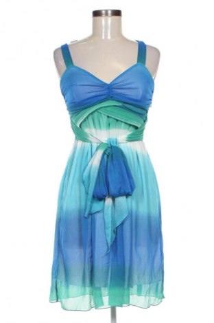 Ruha Unbranded, Méret M, Szín Sokszínű, Ár 12 641 Ft