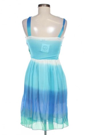 Ruha Unbranded, Méret M, Szín Sokszínű, Ár 12 641 Ft