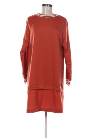 Kleid Unbranded, Größe M, Farbe Mehrfarbig, Preis € 9,99