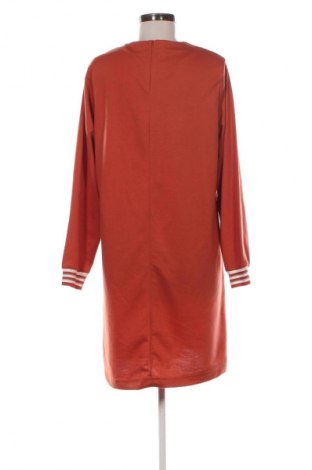 Kleid Unbranded, Größe M, Farbe Mehrfarbig, Preis € 9,99