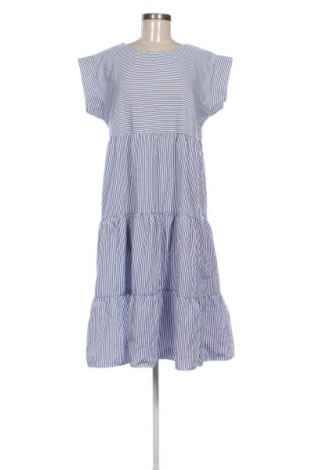 Kleid Unbranded, Größe L, Farbe Mehrfarbig, Preis € 14,99