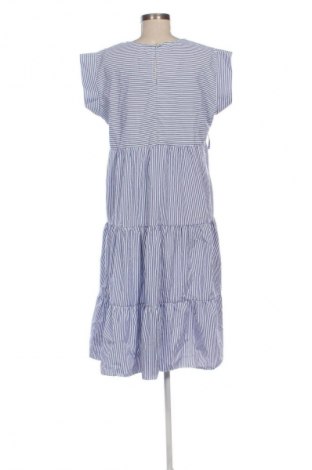 Kleid Unbranded, Größe L, Farbe Mehrfarbig, Preis € 14,99