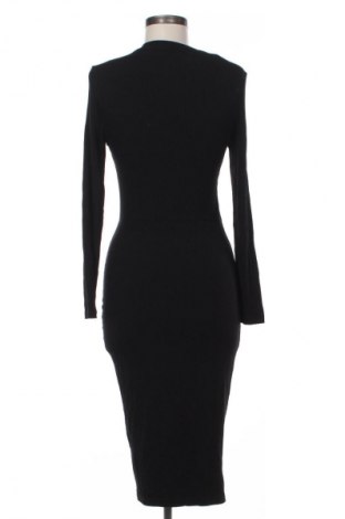 Šaty  Unbranded, Velikost S, Barva Černá, Cena  259,00 Kč