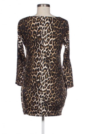 Kleid Unbranded, Größe S, Farbe Mehrfarbig, Preis € 8,99