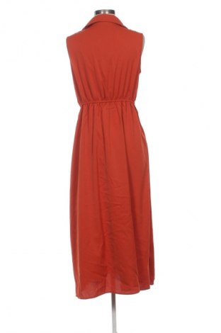 Ruha Unbranded, Méret L, Szín Narancssárga
, Ár 8 240 Ft