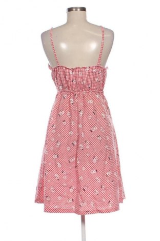 Ruha Unbranded, Méret M, Szín Sokszínű, Ár 8 240 Ft